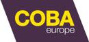 Coba