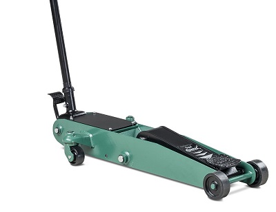 Produktbild Compac Rangierheber 3,0 t Universal Heber