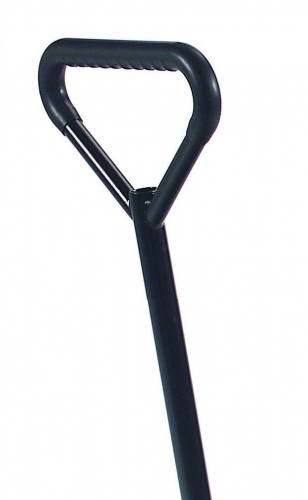 Produktbild Compac Rangierheber 8,0 t Hochheber bild 2