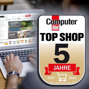 Produktbild computer bild top shop 2017 2021 blog
