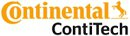 ContiTech