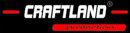 Craftland