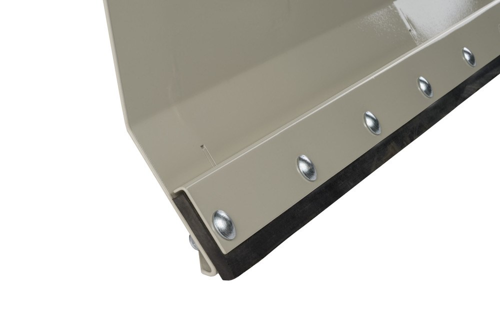 Produktbild Remarc Schneeräumschild SRS UNI Schaufel bild 6