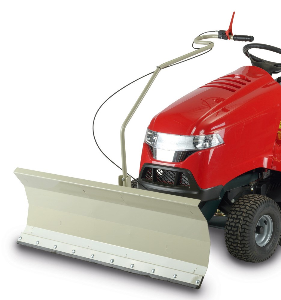 Produktbild Remarc Schneeräumschild SRS UNI