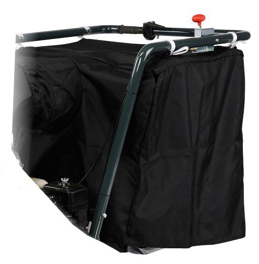 Produktbild Remarc Dust Cover Staub und Lärmschutz für Universalsauger LS 5000 XP