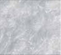 Produktbild Remarc Fangsack grob mit Reissverschluss 300 Liter - Material bild 3