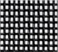 Produktbild Remarc Nassgutsack mit Reißverschluss - Material bild 2