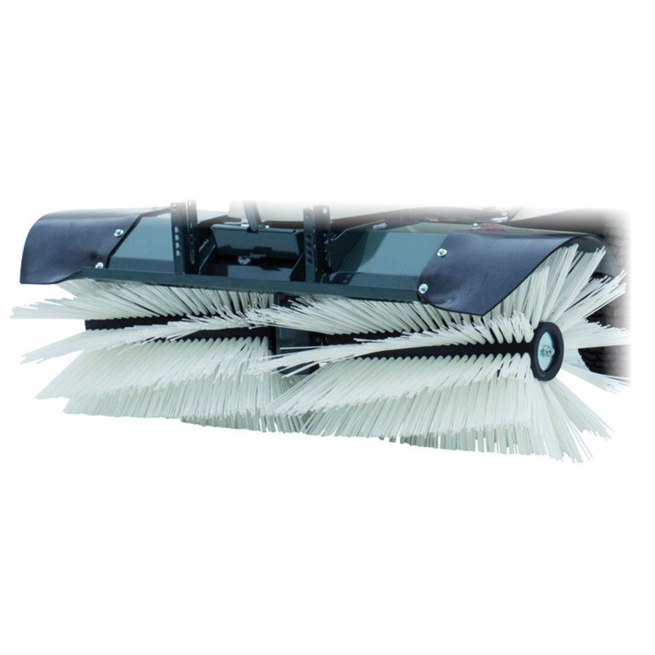 Produktbild Remarc Bürsten Satz Schnee für die Kehrmaschinen KM 70 G sowie Domus