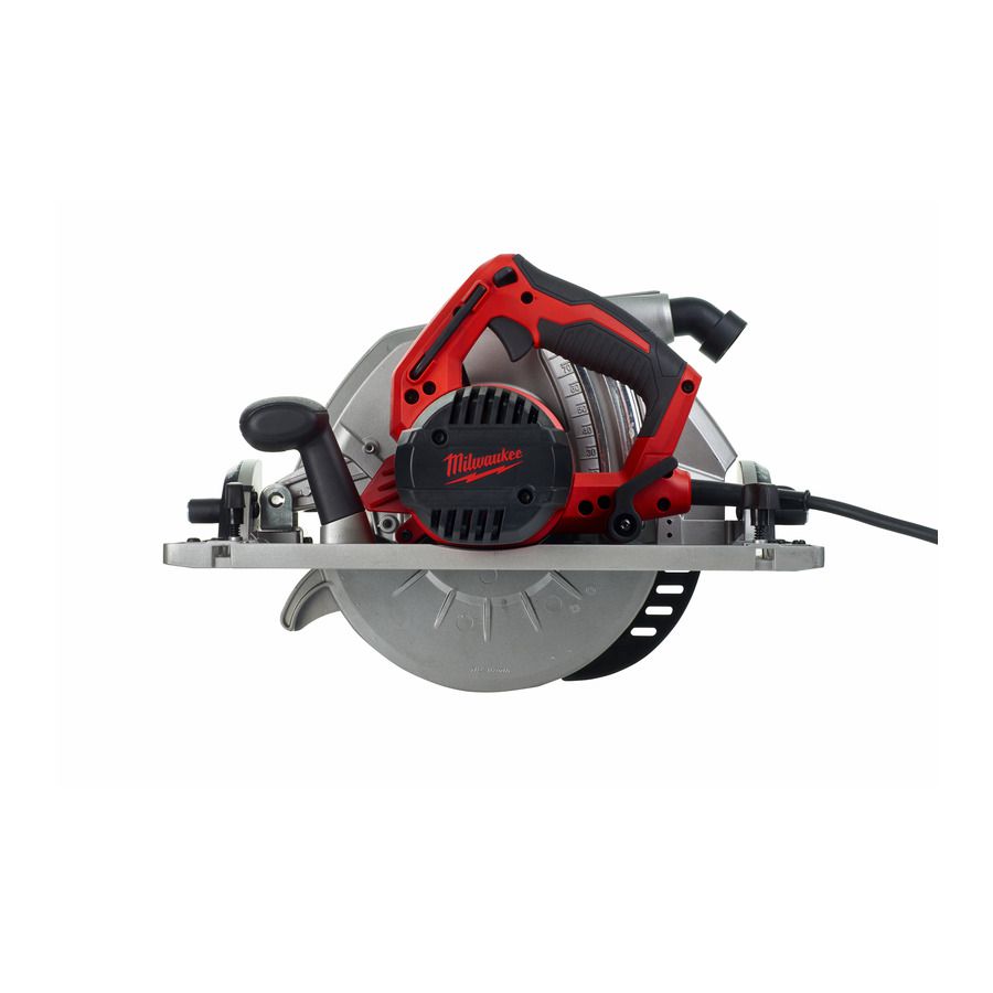 Produktbild Milwaukee Handkreissäge Kreissäge CS85CBE bild 11