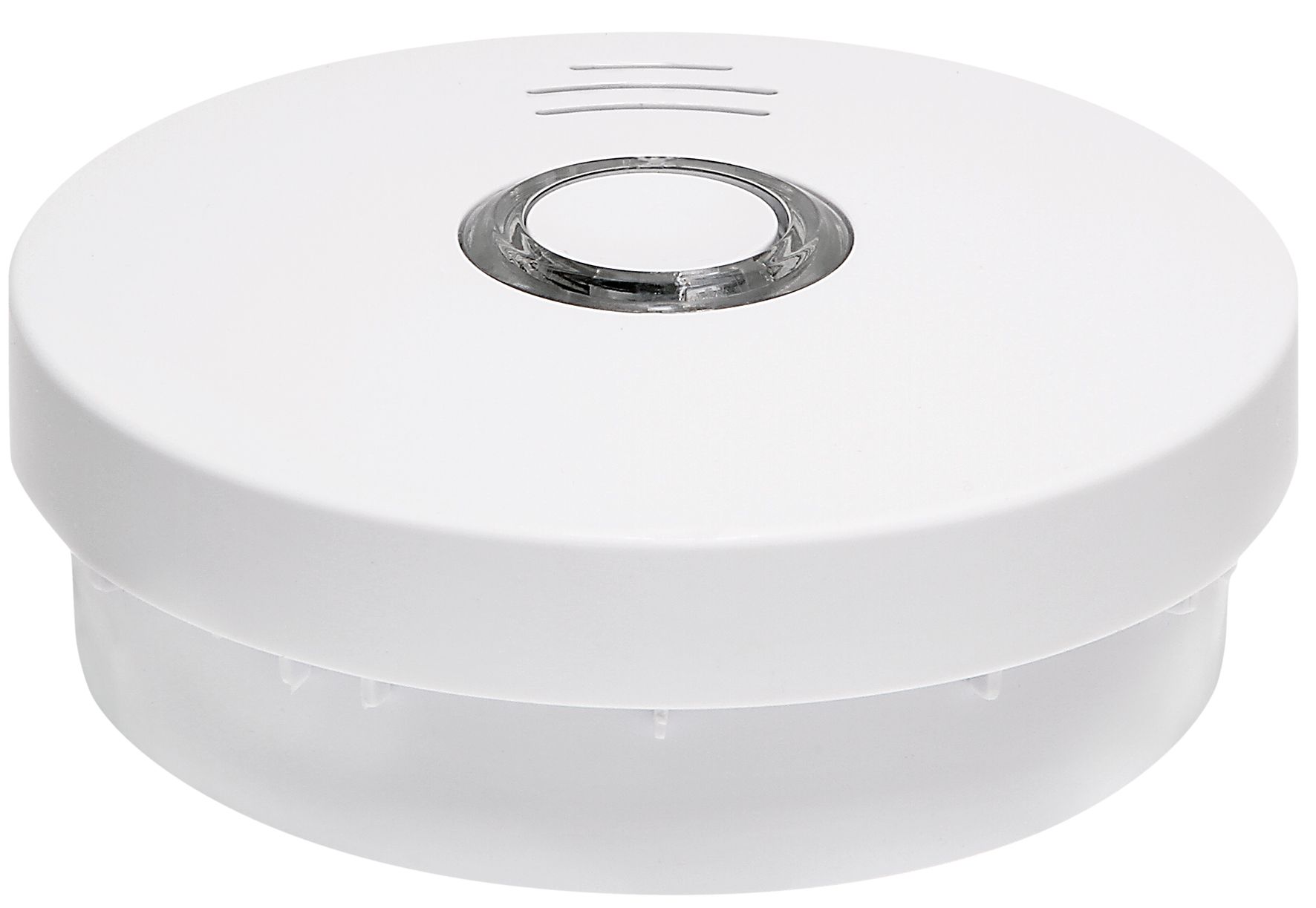 Produktbild D-SECOUR Rauchwarnmelder G5508