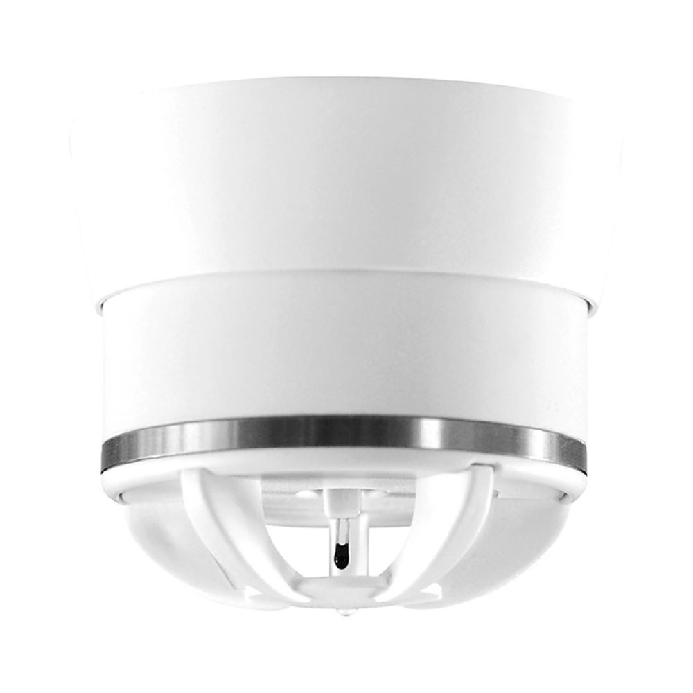 Produktbild Cavius Hitzemelder 3003