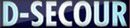 D-SECOUR