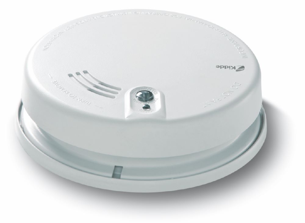 Produktbild Rauchmelder Firex KF20-R 230 Volt bild 2