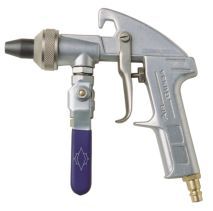 Produktbild Schneider Druckluft Druckstrahlpistole SSP-DSP
