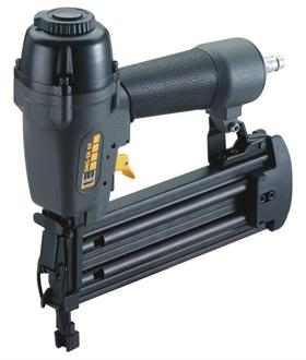 Produktbild Schneider Druckluft Set Kompressor SysMaster SYM 150 SNG-RB und Stauchkopfnagler SNG-SK 50 bild 3