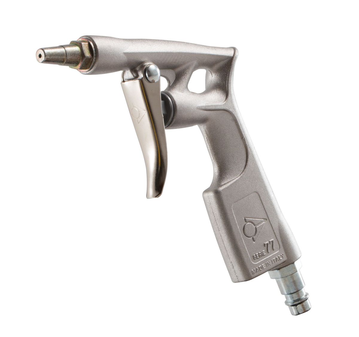 Produktbild Schneider Druckluft   Ausblaspistole AP-RS