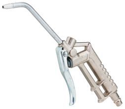 Produktbild Schneider Druckluft Ausblaspistole AP-RSV 100