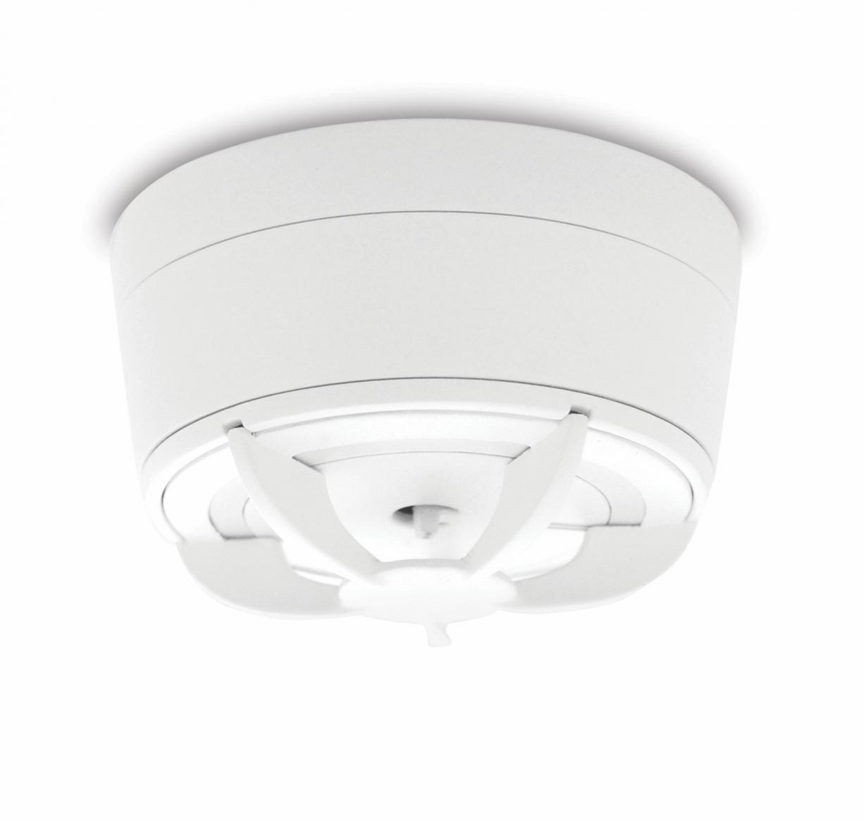 Produktbild CAVIUS Funk Wärmemelder Wireless inkl. 3V-Lithium-Batterie