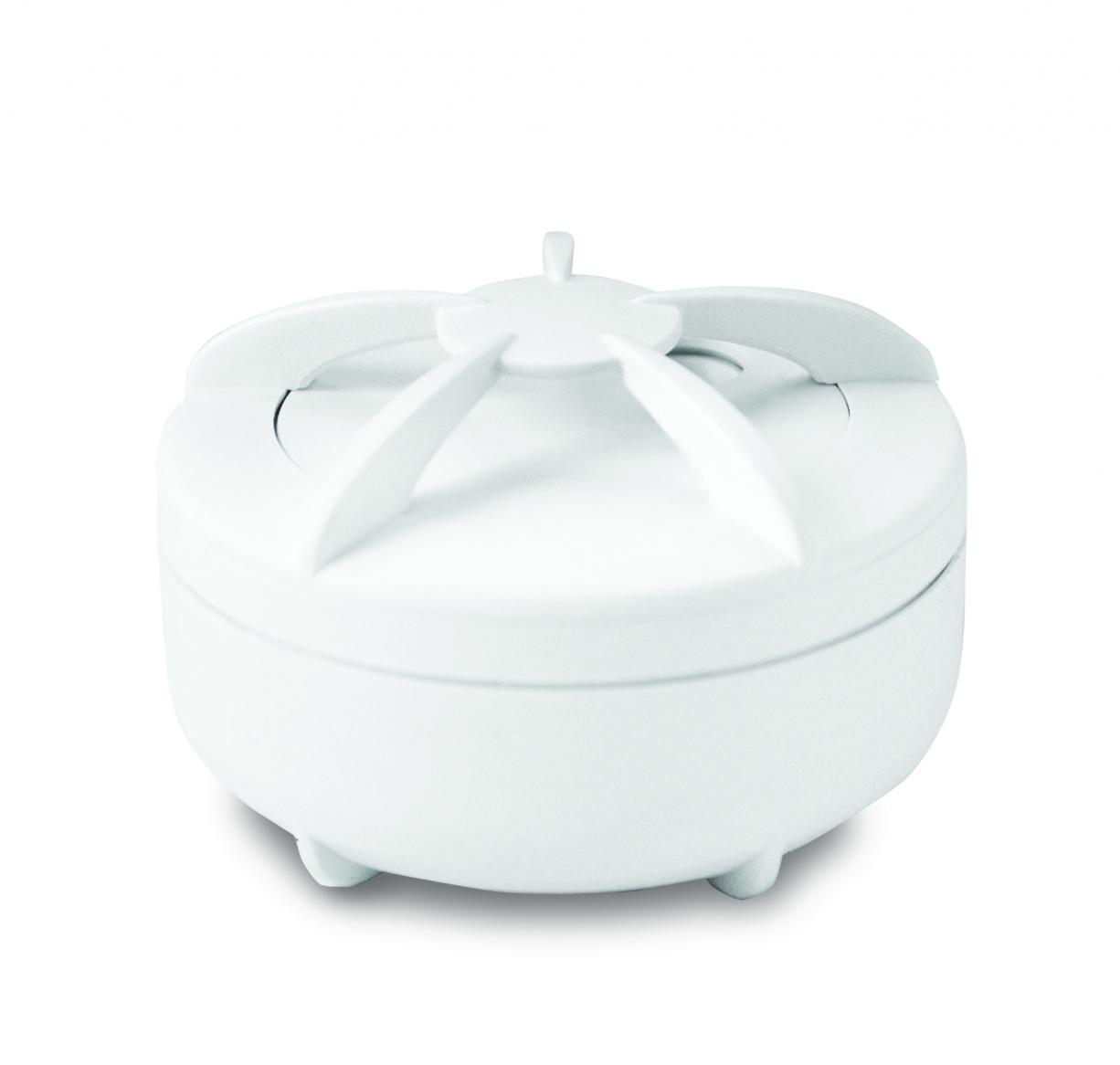 Produktbild CAVIUS Funk Wassermelder Wireless inkl. 3V-Lithium-Batterie