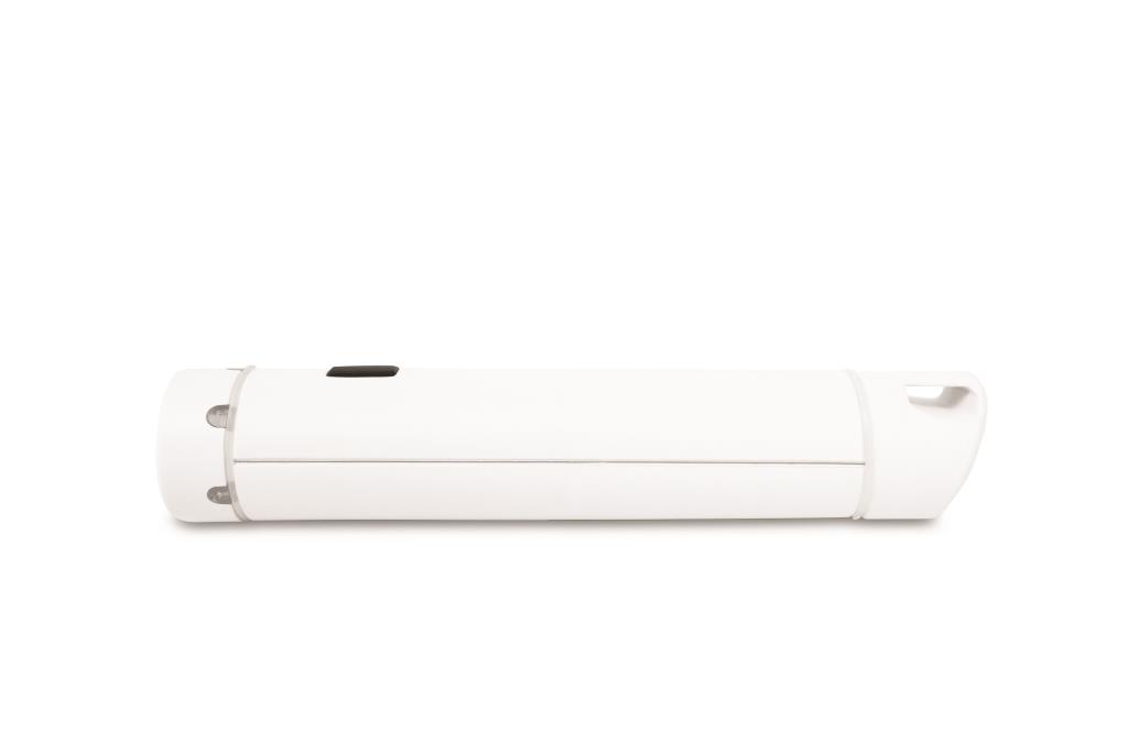 Produktbild CAVIUS Fernbedienung Smart Remote 3 x 1,5V Alkaline Batterien