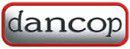 Dancop