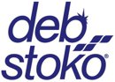 Deb Stoko