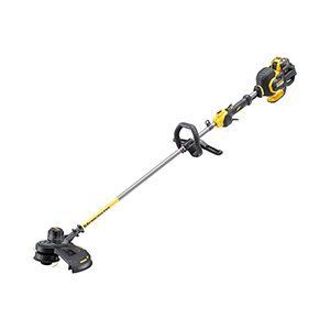 Produktbild DeWalt Akku Motorsense 54V XR FLEXVOLT 38cm Basisversion