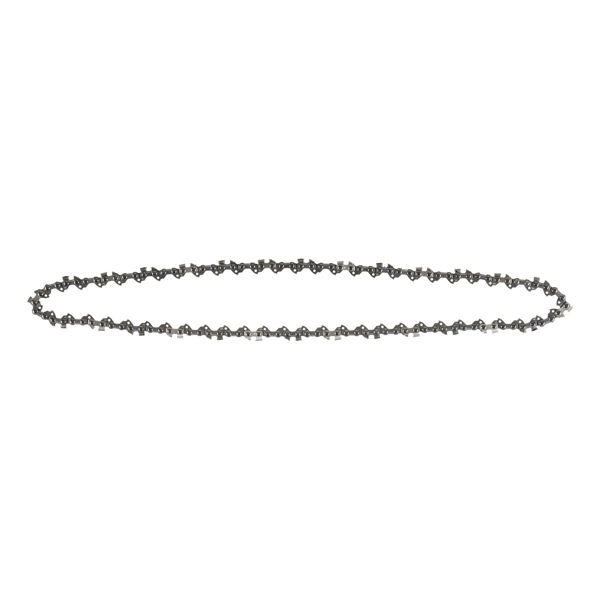 Produktbild DeWalt Sägekette 40 cm für XR FLEXVOLT Akku-Kettensäge