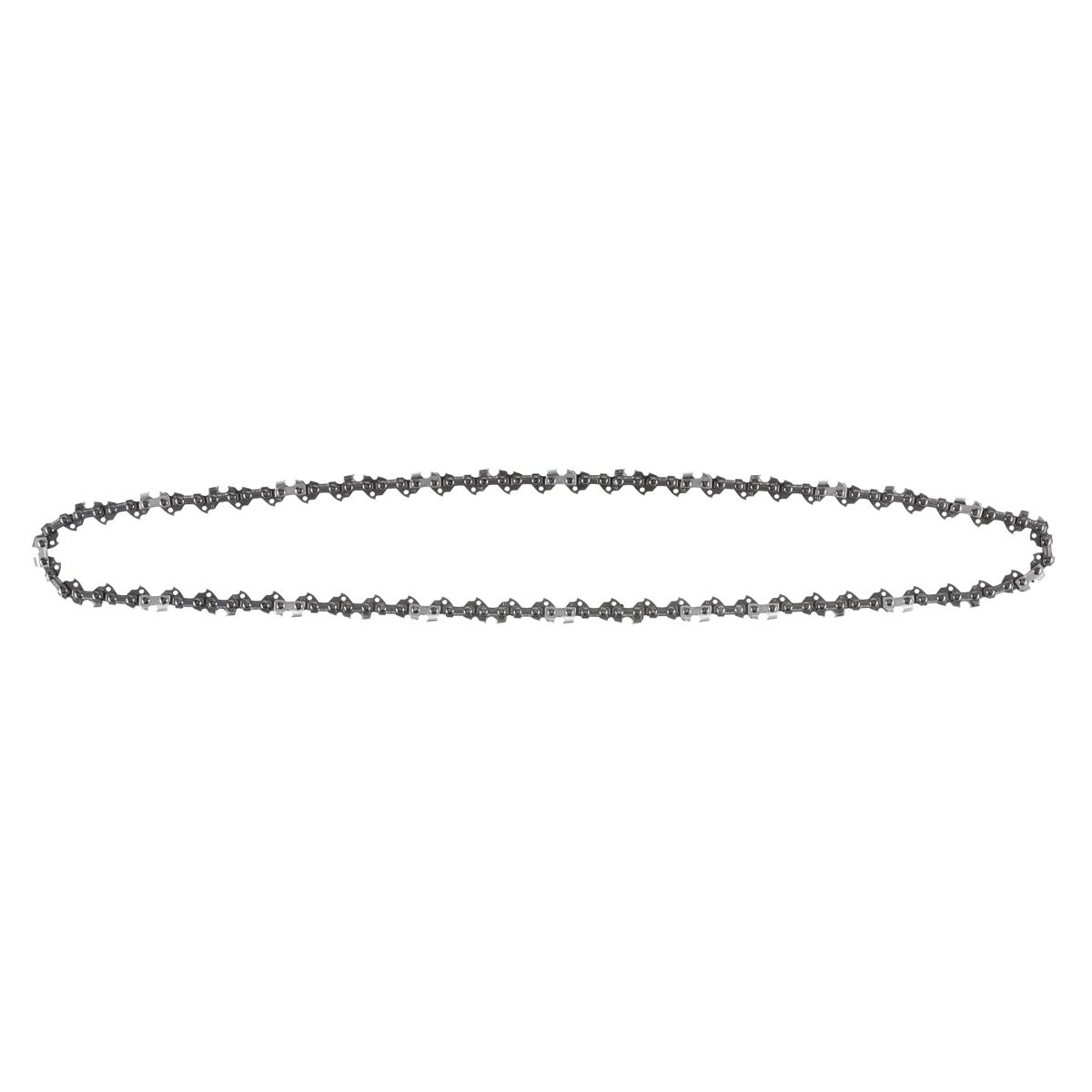 Produktbild DeWalt Sägekette 46 cm für XR FLEXVOLT Akku-Kettensäge