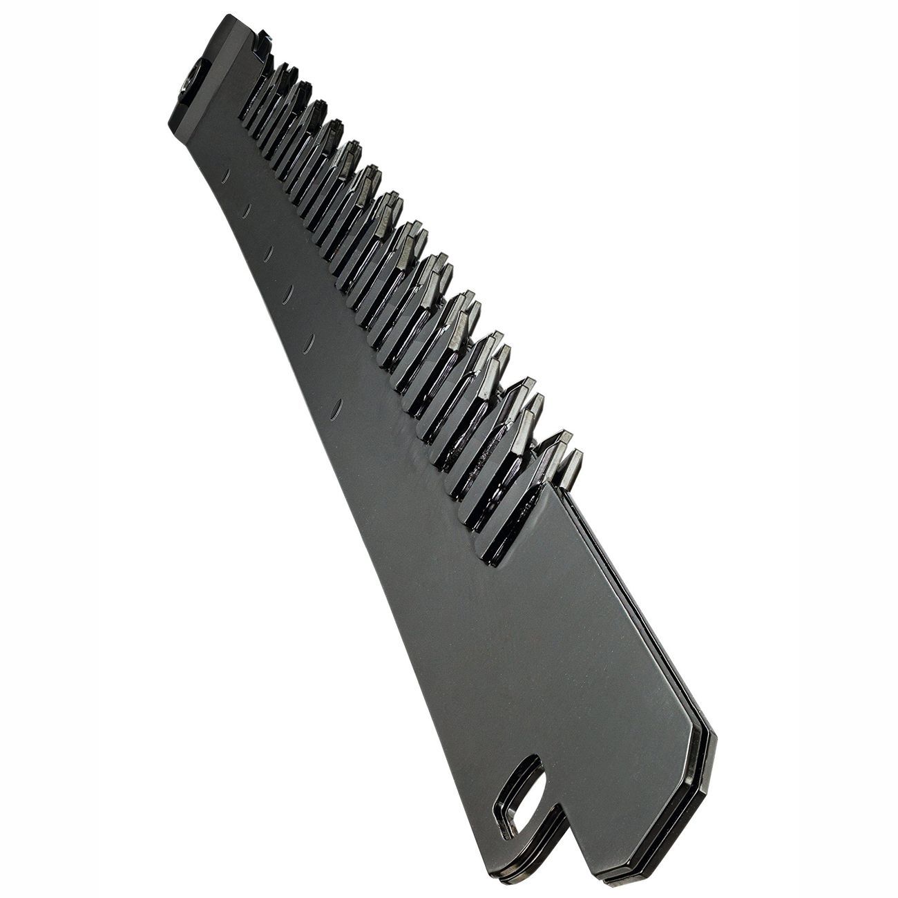 Produktbild DeWALT Spezialsägeblatt XR Extreme Runtime HM Porenbeton 295mm