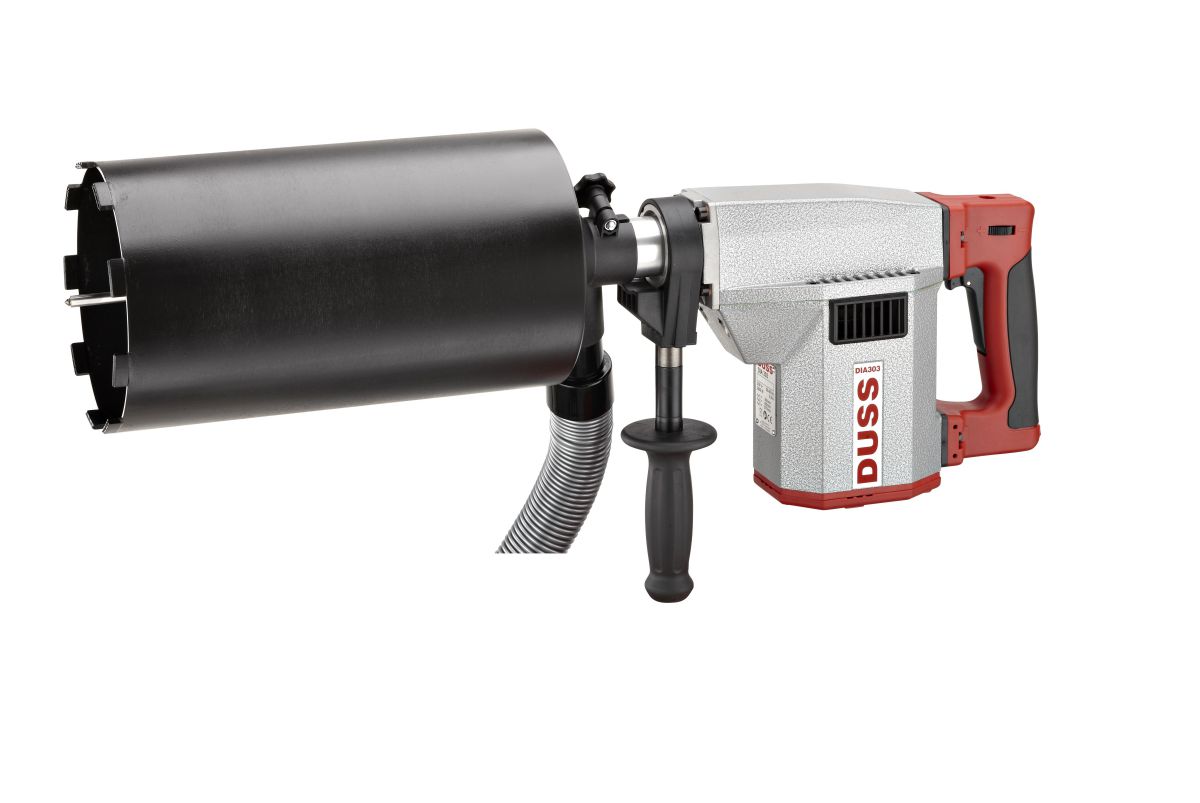 Produktbild Duss bild 2