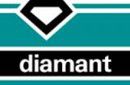 Diamant