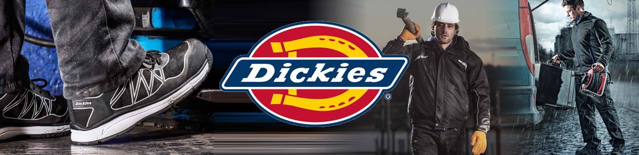 Dickies