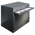 DIN Schubladenschrank