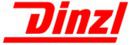 Dinzl