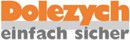 Dolezych