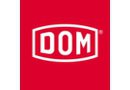 DOM
