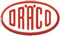 Produktbild draeco logo