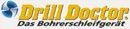 Produktbild drilldoctor logo