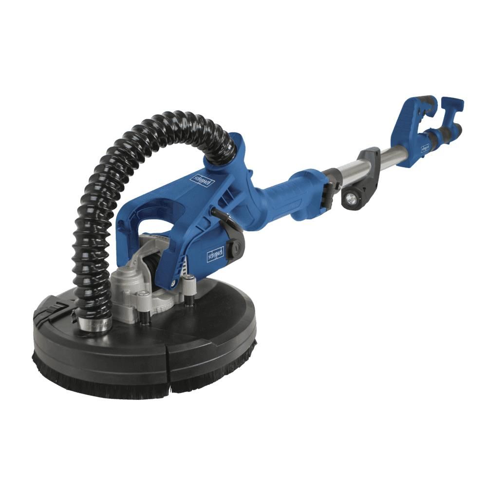Produktbild SCHEPPACH Wand- und Deckenschleifer DS920 230V 50Hz 710W