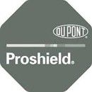 Bild dupont proshield logo