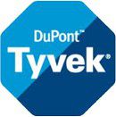 Tyvek