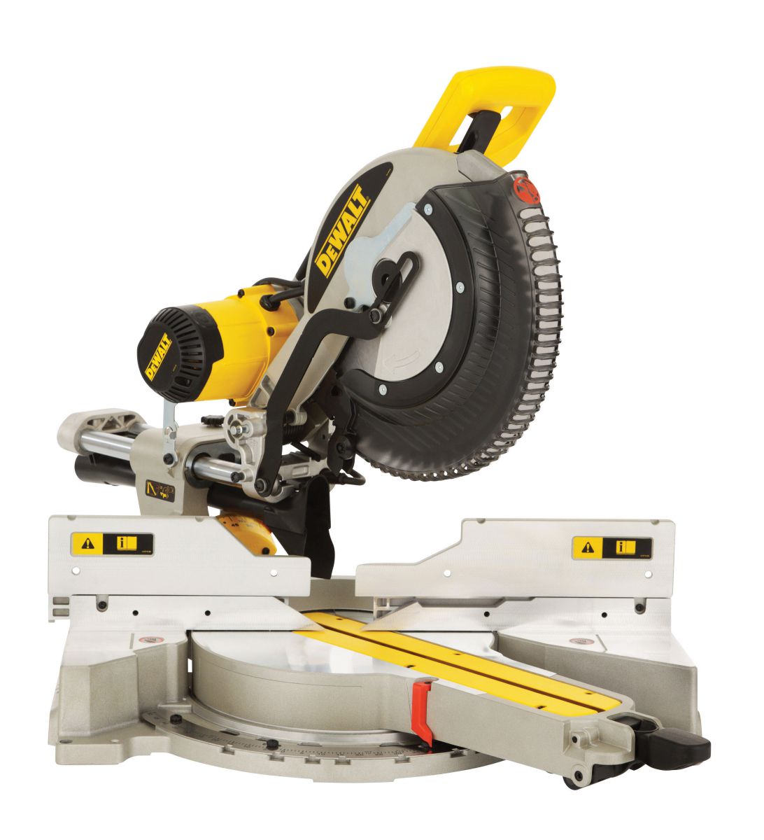 Produktbild Paneelsäge Dewalt DWS 780