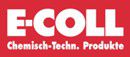 E-Coll