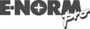 E-Norm