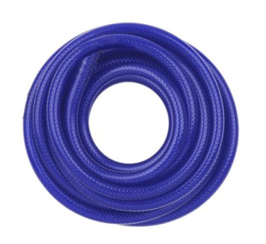 Produktbild Schneider Druckluftschlauch DLS 15-9 Länge 50 m E740011