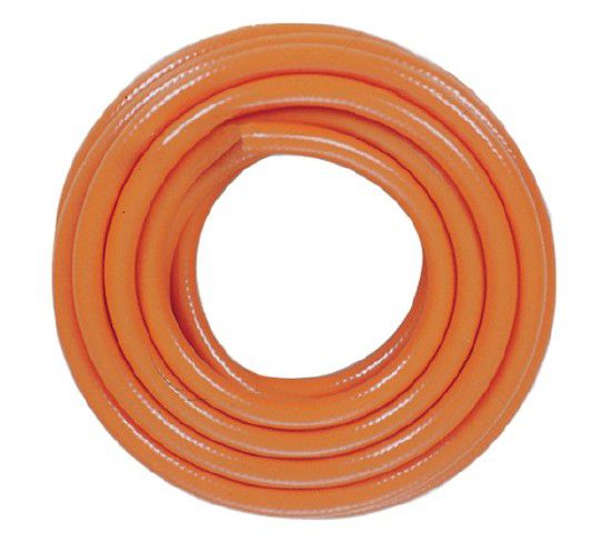 Produktbild Schneider Druckluftschlauch DLS-OA 15-9 Länge 25 m E740042