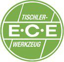 Ece