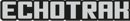 Echotrak
