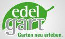 Edelgart